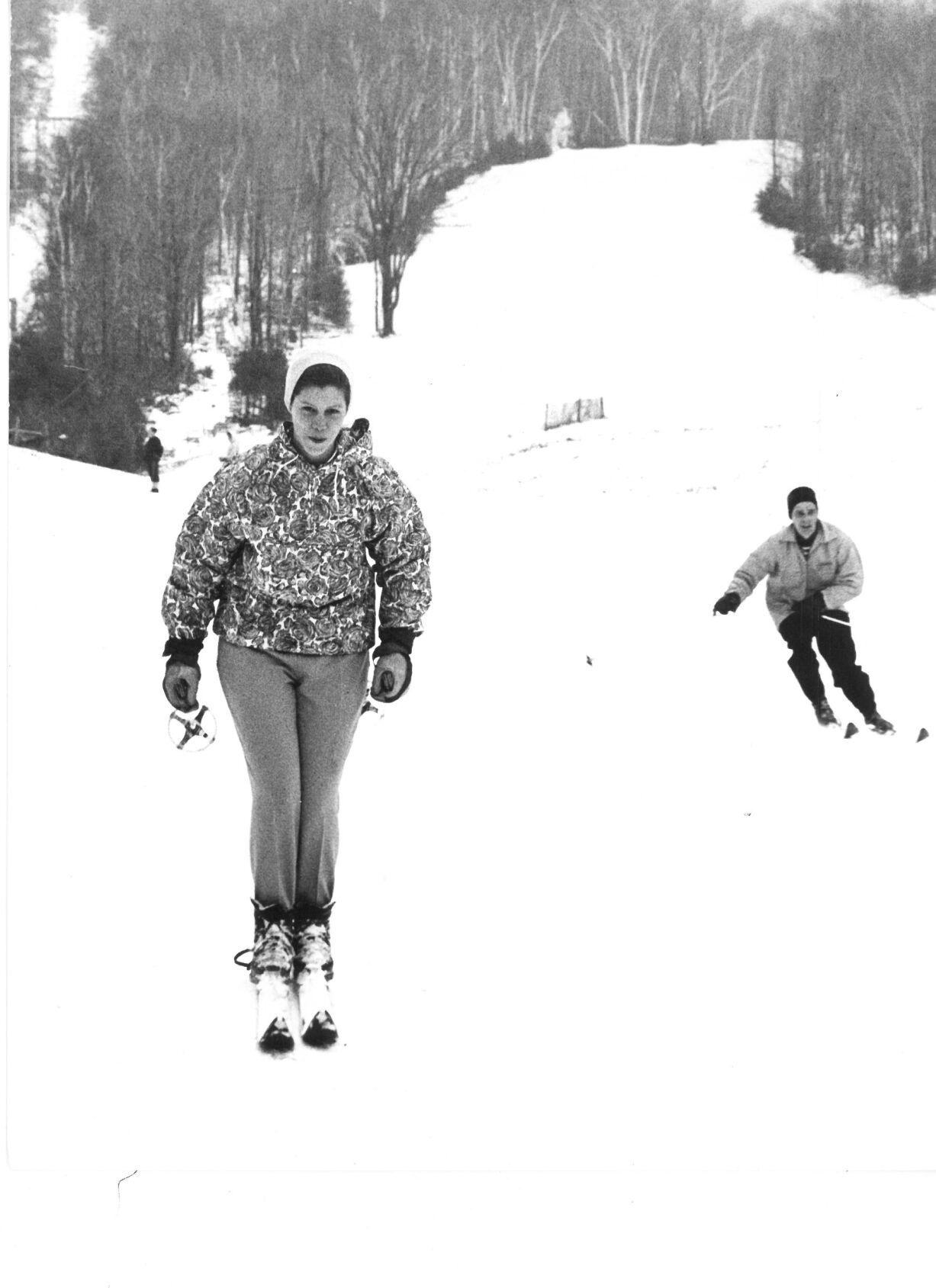 December 1958